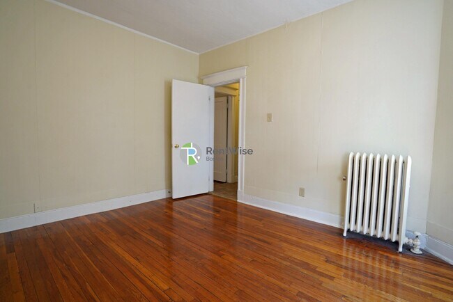 Foto del edificio - 217 Kelton St