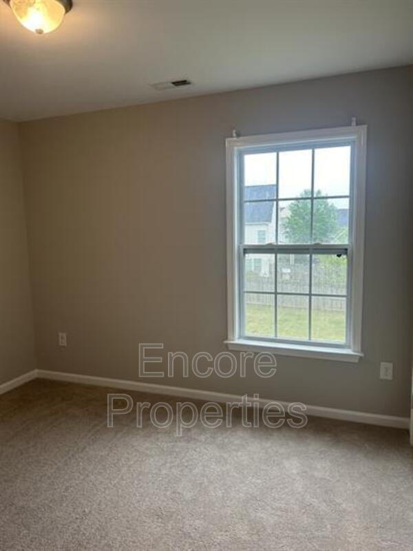 Building Photo - 929 Ribbonleaf Ln