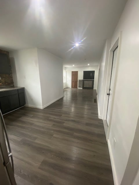 Foto del edificio - 414 7th St