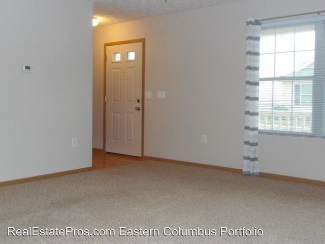 Building Photo - 9295 Polaris Green Dr