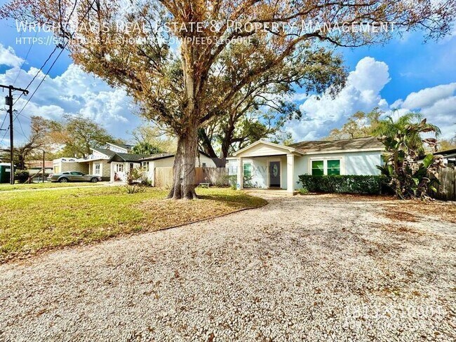 Foto del edificio - 809 W Hiawatha St