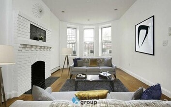 Building Photo - 69 Eldert St