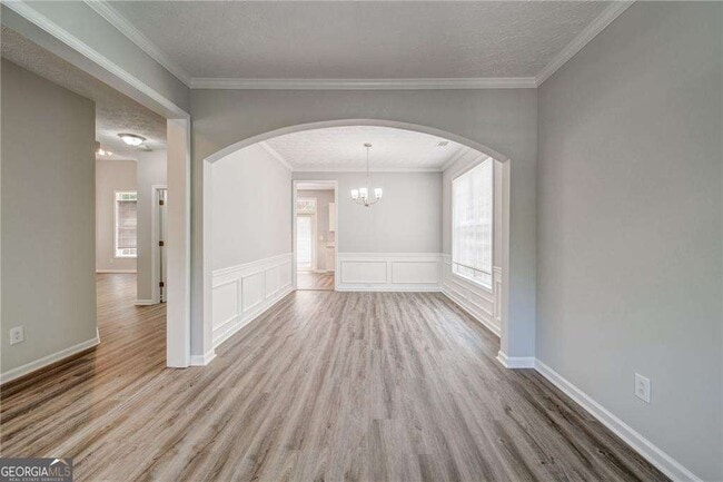 Foto del edificio - 132 Diamond Ridge Ave