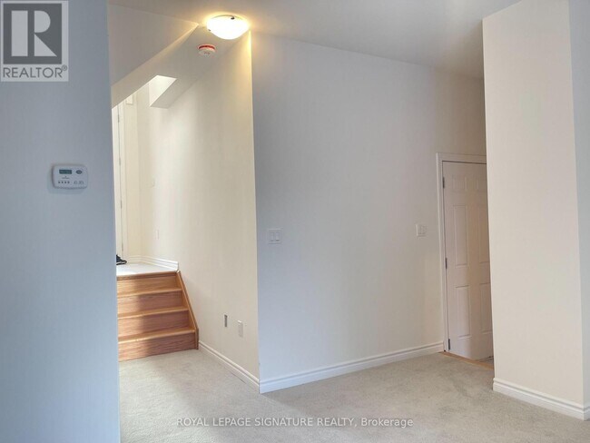 Building Photo - 134 Wascana Rd