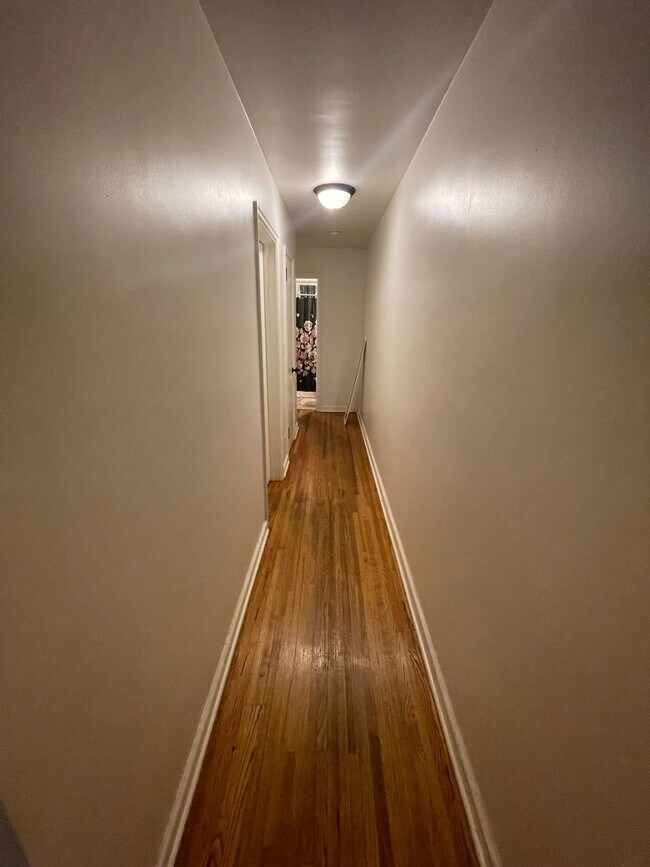 Foto del edificio - South Minneapolis Duplex