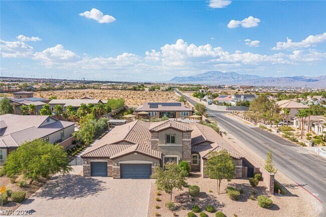 Building Photo - 10300 Mystic Ledge Ct