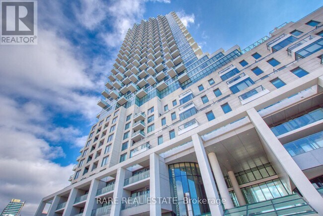 Building Photo - 16 Bonnycastle St