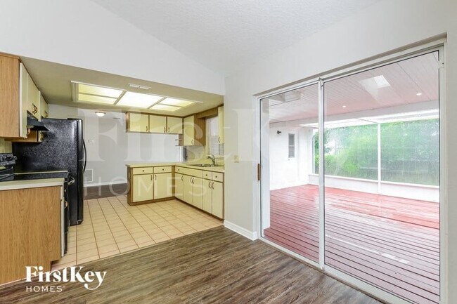 Building Photo - 3103 Branchville Dr