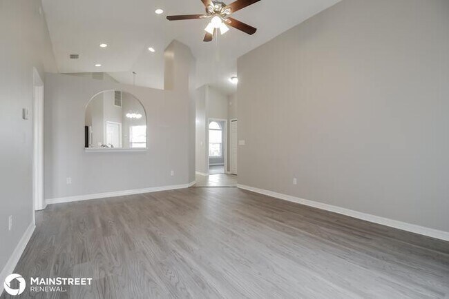 Foto del edificio - 1010 Copenhagen Way, Winter Garden, FL 34787