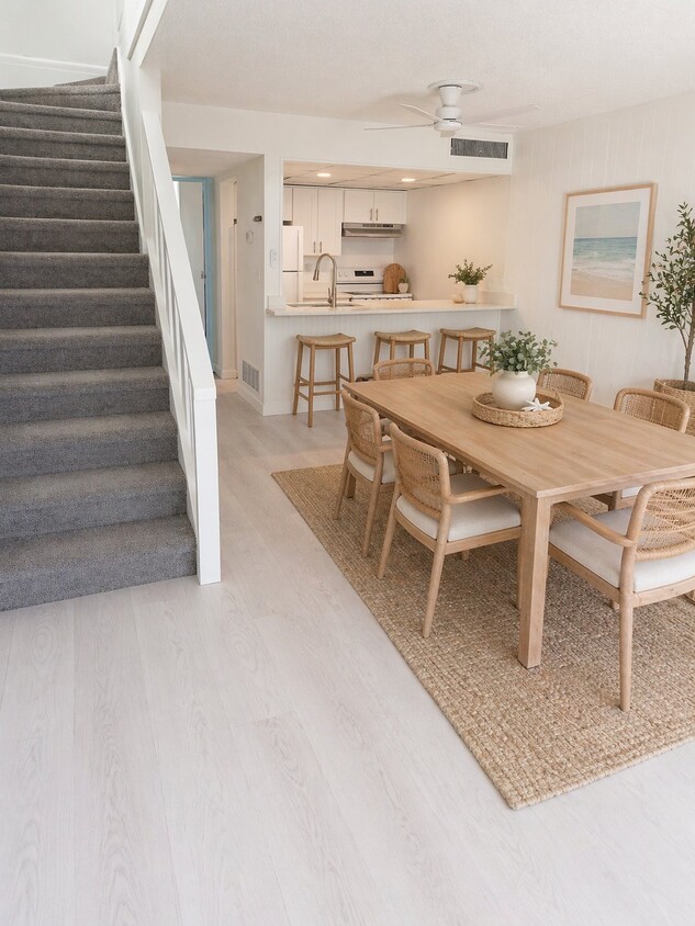 Photo - 1100 Turner St (Clearwater, FL)