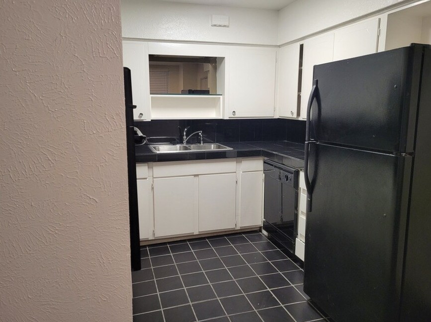 4220 Cole Avenue 4220 Cole Ave Dallas, TX Apartments for Rent in