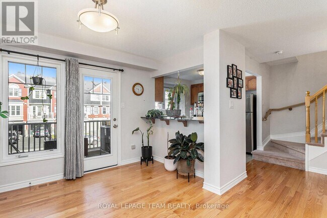 Building Photo - 549 Snow Goose St