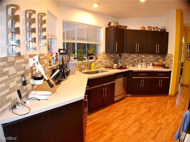 Foto del edificio - 4 br, 3 bath House - Sunset Springs