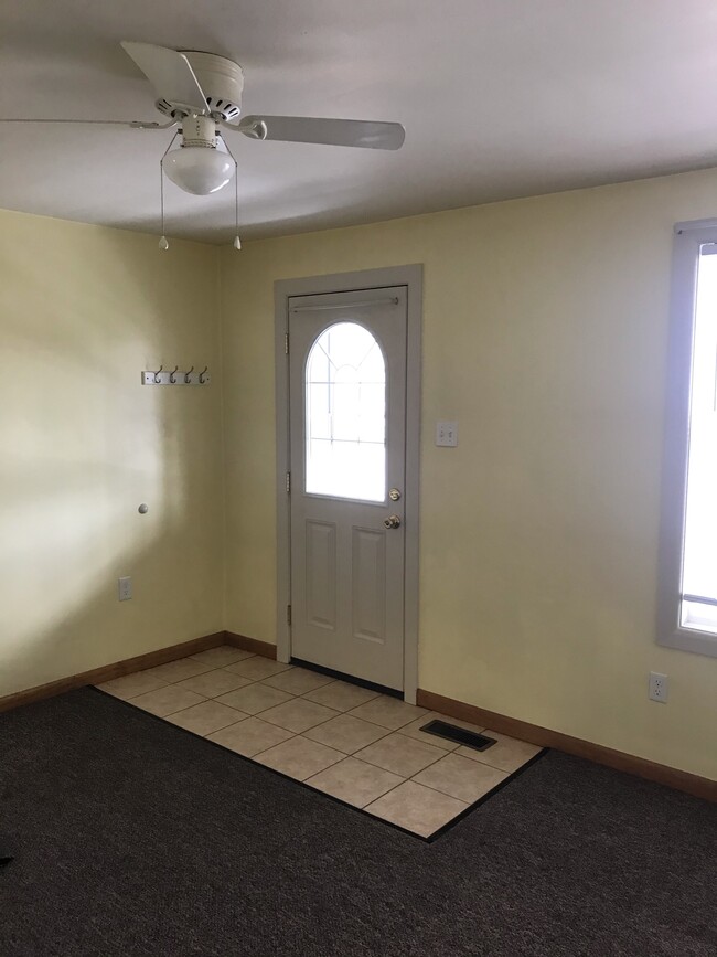 Foto del edificio - 2204 Union Ave