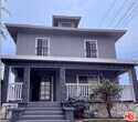 Foto principal - 1284 W 38th St