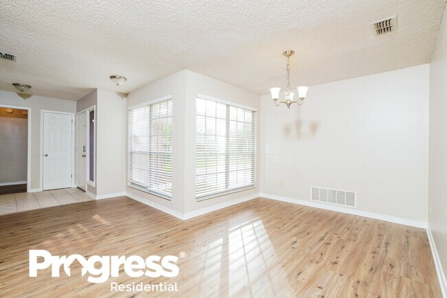 Foto del edificio - 2677 Aberdeen Ct