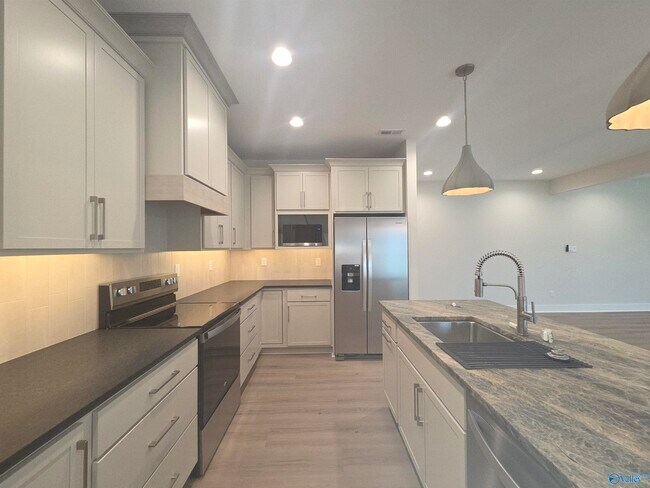 Foto del edificio - 2909 9th Ave SW
