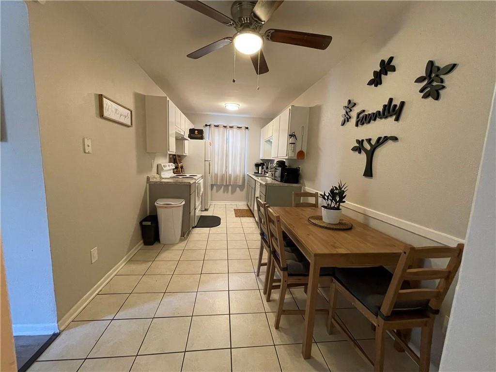 Foto principal - 4302 Lake Rd