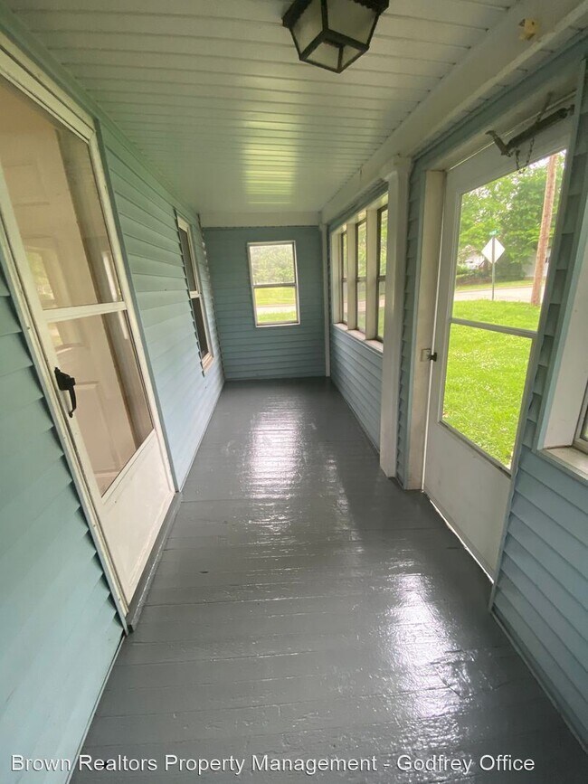 Foto del edificio - 2 br, 1 bath House - 3301 Huber