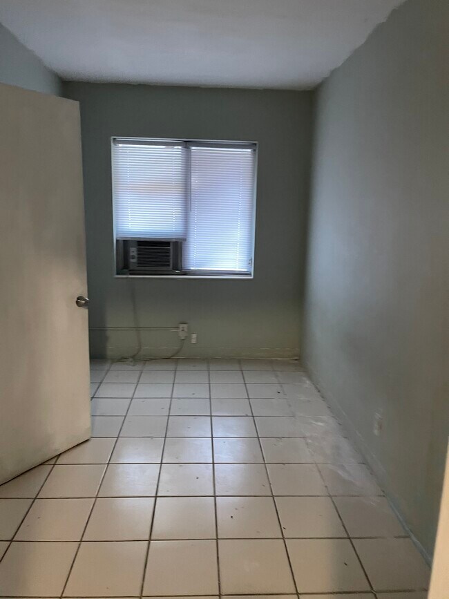 Foto del edificio - 2212 Grant St