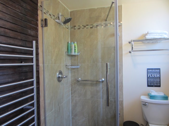 Building Photo - 148 N 10th St