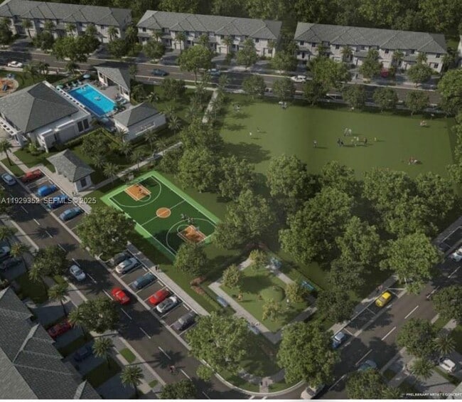 Building Photo - 724 SE 13th St Cir