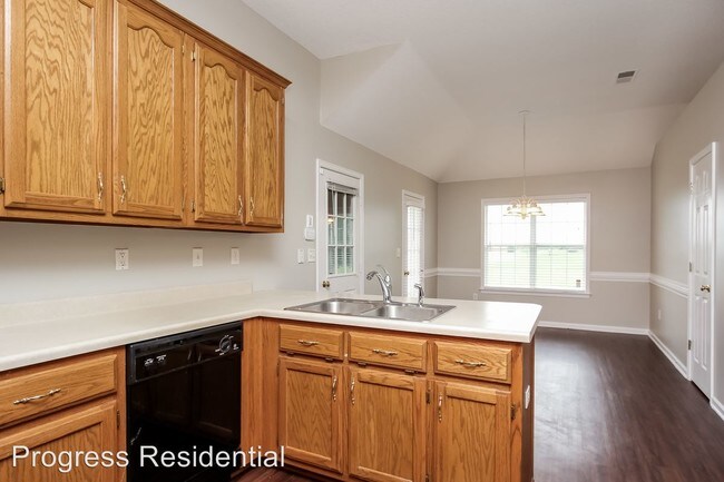 Building Photo - 4299 Rocky Top Cv