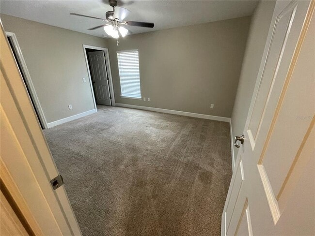 Building Photo - 3711 SW 131st Place Rd