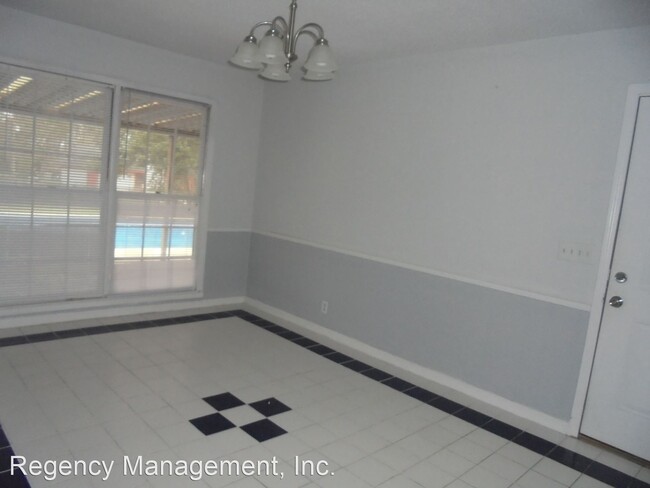 Foto del edificio - 3 br, 2 bath House - 402 Melbourne Dr.