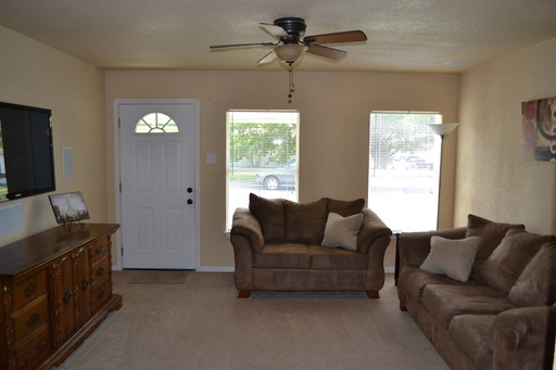 Building Photo - 3505 Live Oak Ave