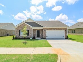 Building Photo - 13791 Hill Place Ln
