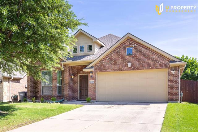 Building Photo - 2340 Aurora Dr