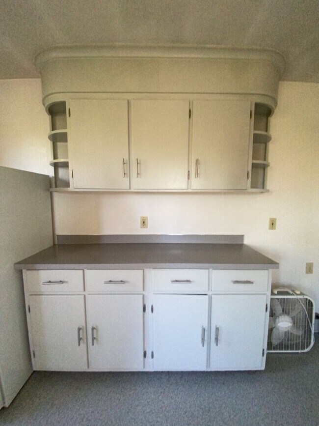 Foto del edificio - 1318 High St