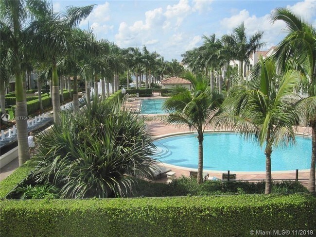 Foto del edificio - 12480 NW 33rd St