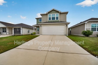 Building Photo - 6326 Willow Point Blvd