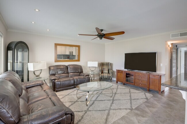 Foto del edificio - 510 Flanders K