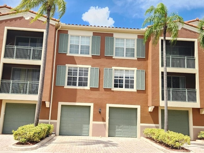 Photo - 11790 St Andrews Place Apartment