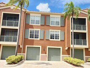 Building Photo - 11790 St Andrews Place