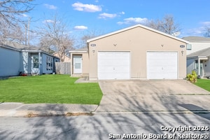 Foto del edificio - 3812 Maverick Crk Rd