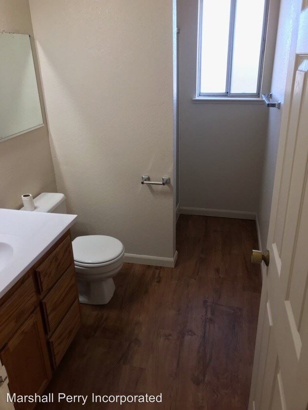 Primary Photo - 3 br, 3 bath House - 319 S 5th Ave