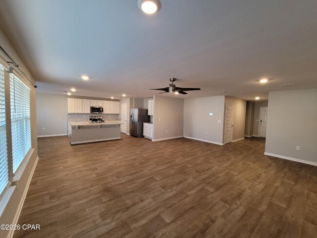 Building Photo - 5569 Mars Hl Ln