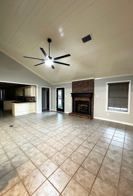 Foto del edificio - 403 Aspen Bend St