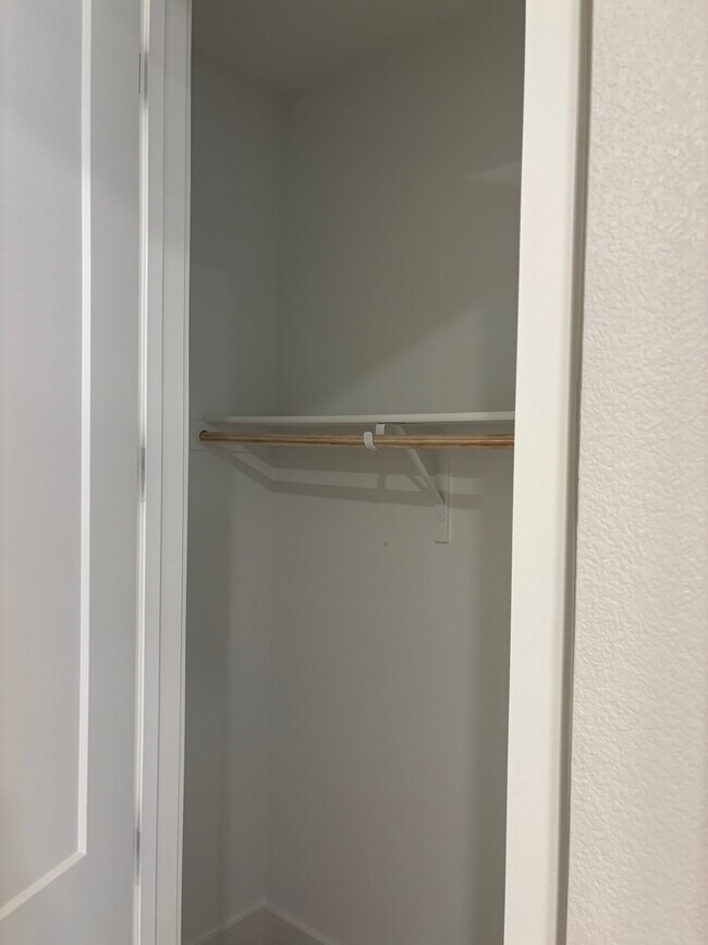 Foto del edificio - 121 8th St