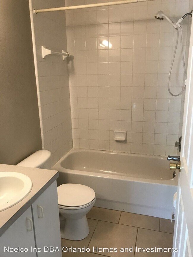 Building Photo - 3 br, 2 bath House - 11550 Foxglove Drive