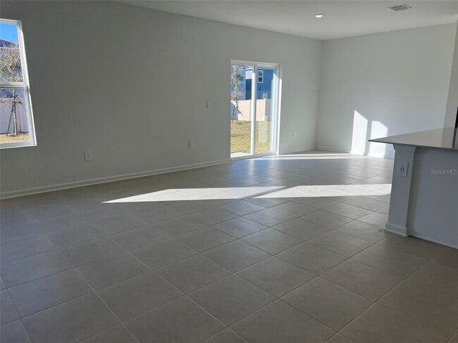 Building Photo - 3618 Hardman Dr