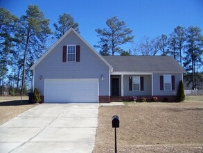 Building Photo - 274 Sanford Ct