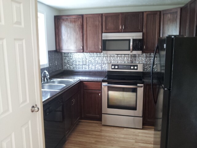 Foto del edificio - Ogden Townhouse for Rent close to Local Re...