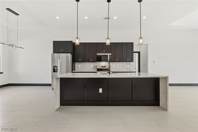 Foto del edificio - 3015 3rd St SW