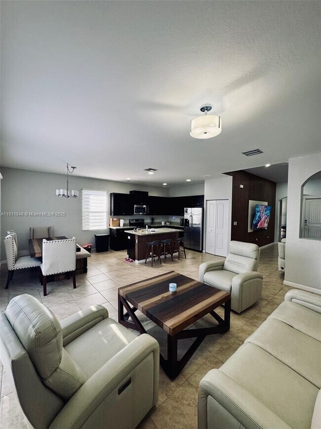 Foto del edificio - 11866 SW 253rd Terrace