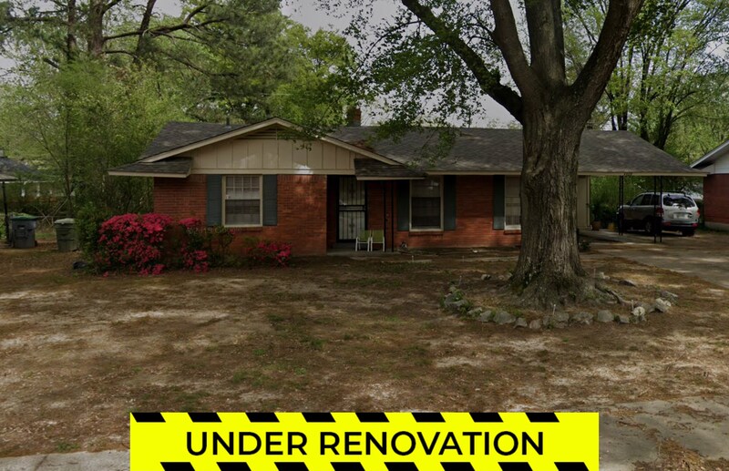 Primary Photo - 4028 Patte Ann Dr